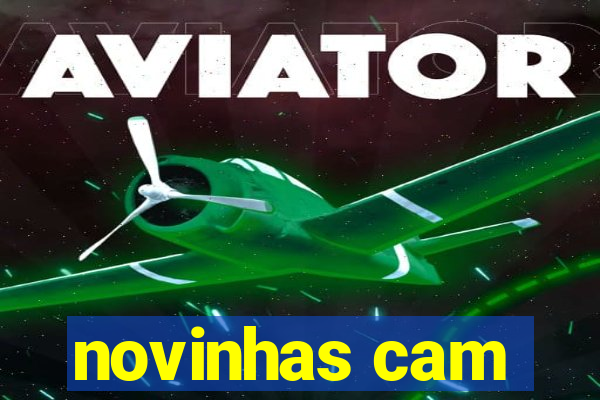 novinhas cam